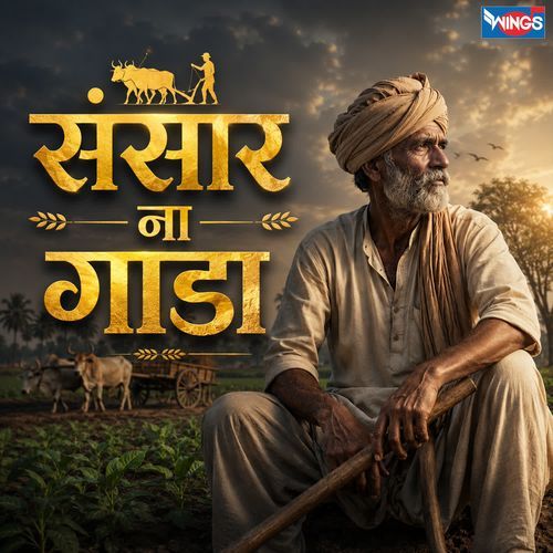 Sansar Na Gada