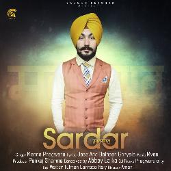 Sardar-SV0aXx9,eGk