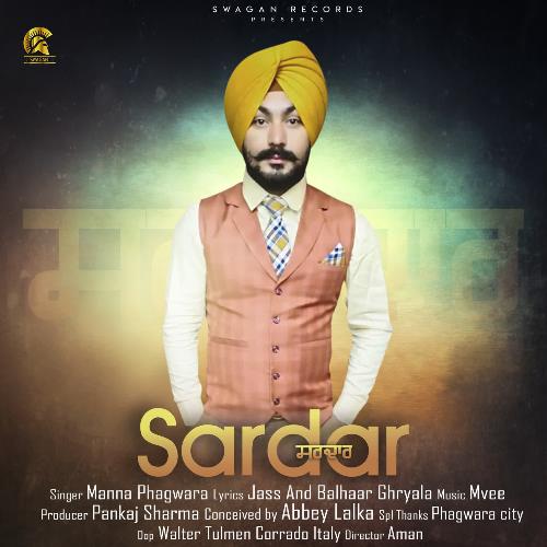 Sardar