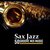 Sax Jazz – Groove Mix