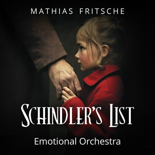 Schindler's List