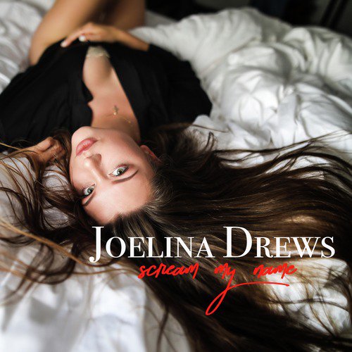 Joelina Drews