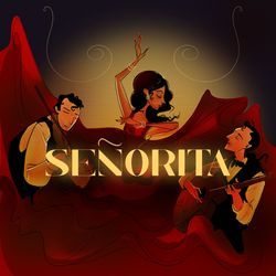 Señorita-GgtbCBNEVnE