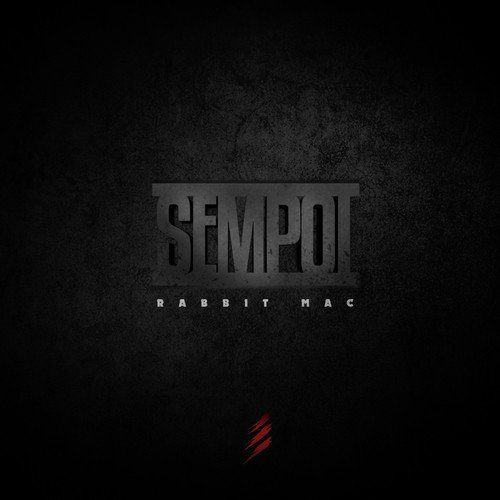 Sempoi