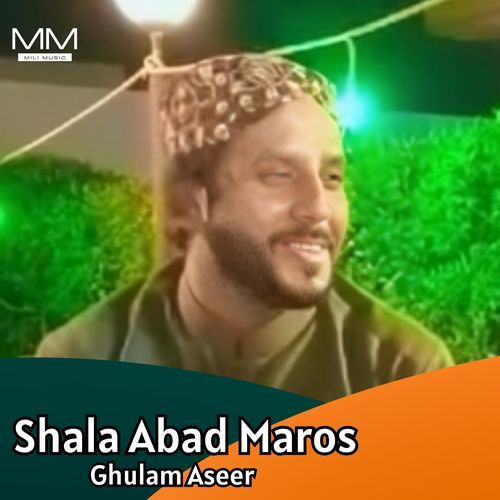 Shala Abad Maros