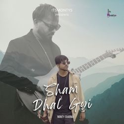 Sham Dhal Gyi-EiYRdwd1bQA