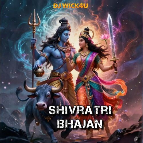 Shivratri Bhajan