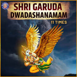 Shri Garuda Dwadashanamam-EjARSA5bfAI