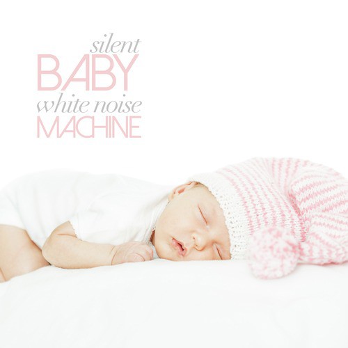 download dababy baby on baby album torrent