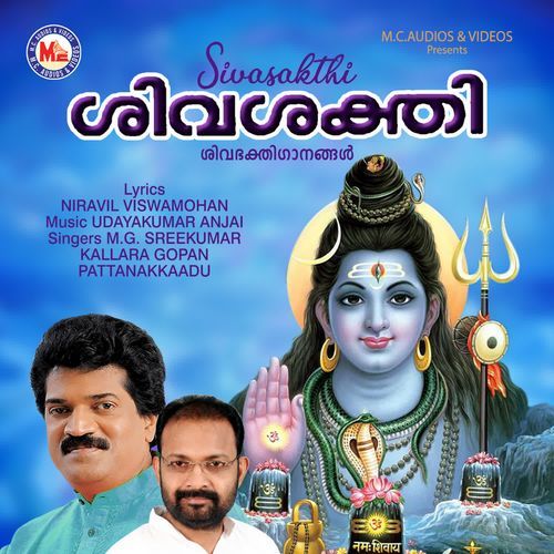 Thirukkadavoorinde punymaai