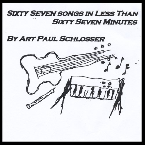 Pirate Pete cover art