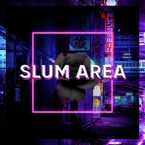 Slum Area_poster_image