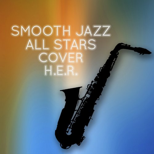 Smooth jazz hip hop outlet instrumental