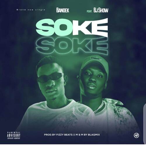 Soke Soke Songs Download - Free Online Songs @ JioSaavn