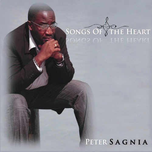 Songs of the Heart