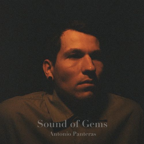 Small Things Good Vibes cover art