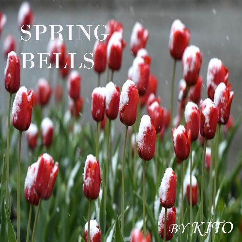 Spring Bells