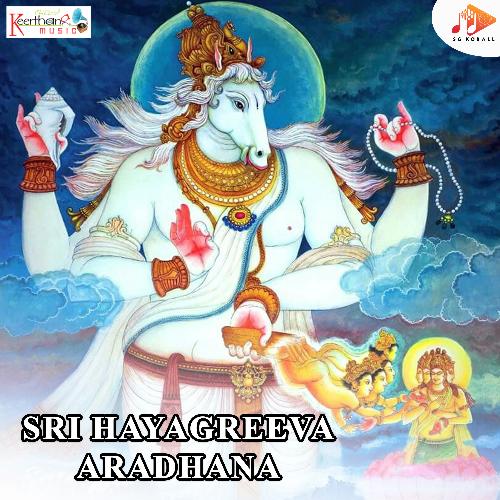 Sri Hayagreeva Aradhana_poster_image