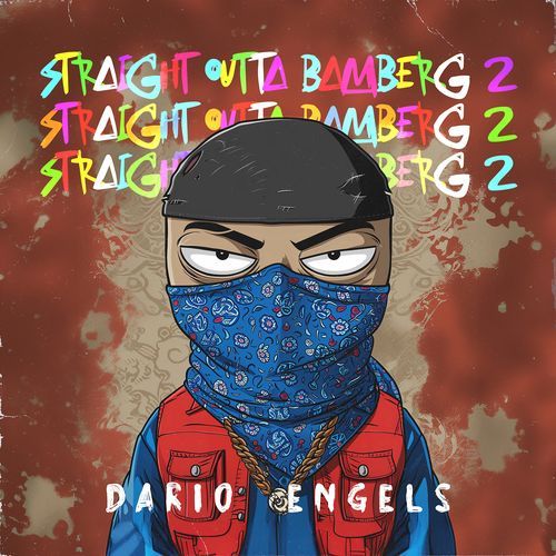 Ich Liebe Nur Dich cover art
