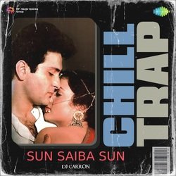 Sun Saiba Sun - Chill Trap-Mxg0SBxBdB4