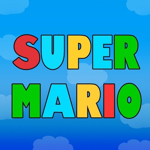 Super Mario Ringtone Songs, Download Super Mario Ringtone Movie Songs