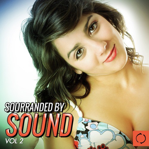 Surrounded by Sound, Vol. 2