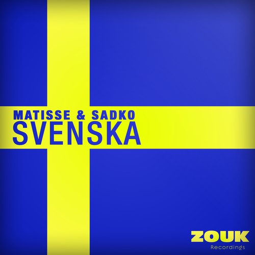 Svenska_poster_image