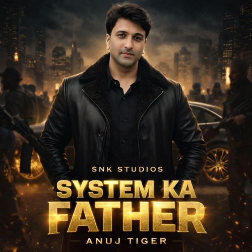 System Ka Father