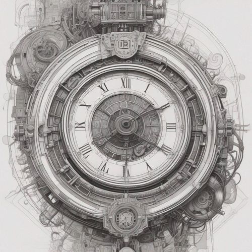 TICK TOCK_poster_image