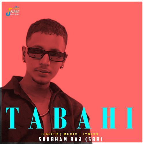 Tabahi