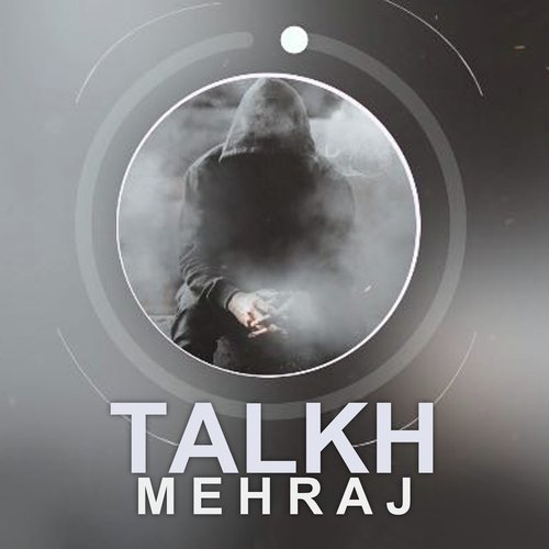 Talkh