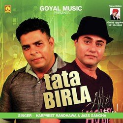 Tata Birla-HVs7UgxCYHI