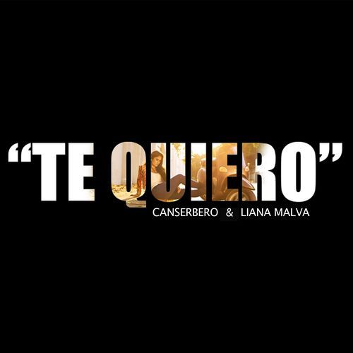 Te quiero_poster_image