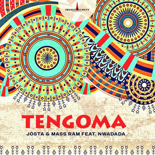 Tengoma_poster_image