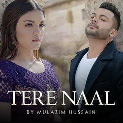 Tere Naal