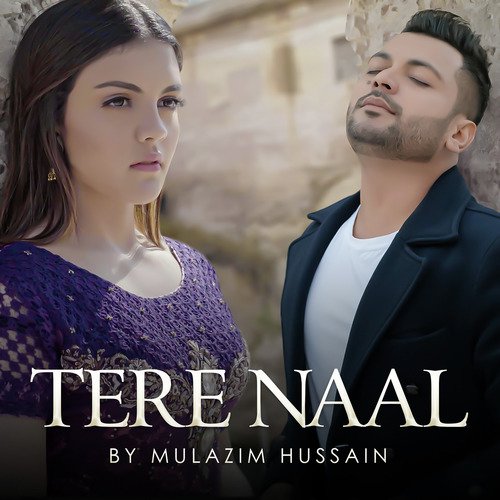 Tere Naal_poster_image