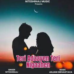 Teri Adaayen Teri Nigaahen-AiECfxFYeAI