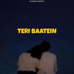 Teri Baatein-QwcndCByUVg