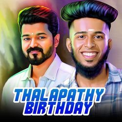 Thalapathy Birthday-NRs0CERFeEY