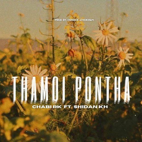 Thamoi Pontha