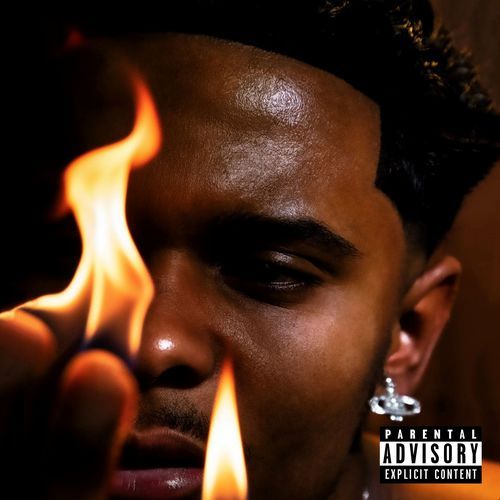 100 Horses (feat. Coults & Deema) cover art