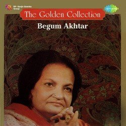 Dialogue By Begum Akhtar-KQckSRFEdVc