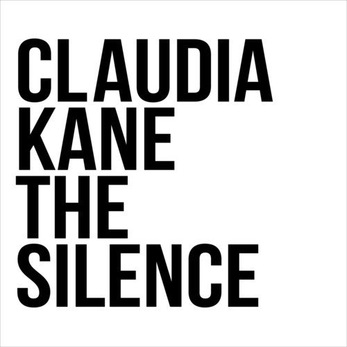 Claudia Kane