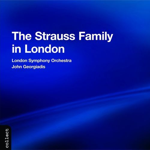 March of the Royal Horse Guards (Arr. for Orchestra by John Georgiadis) cover art