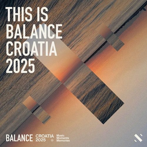 This Is Balance Croatia 2025