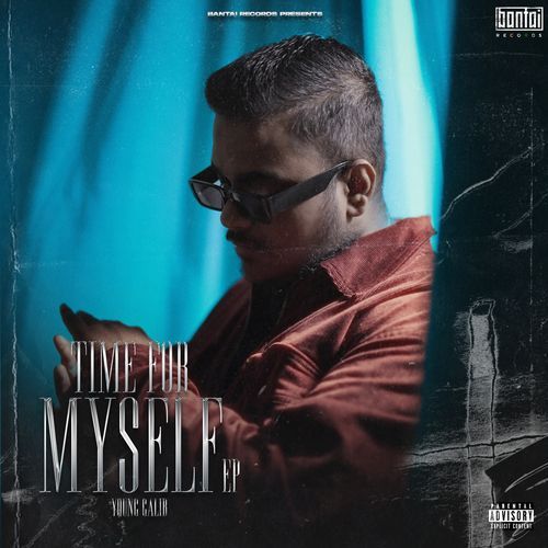 Time For Myself