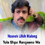 Tola Shpa Rangeena Wa