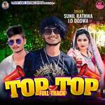 Game Game Vato Tari Viral