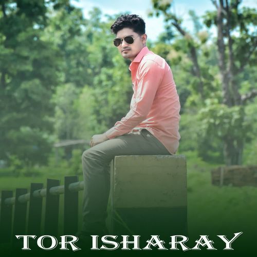 Tor Isharay