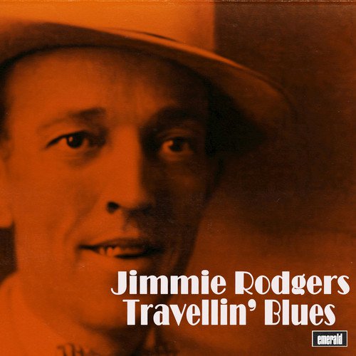 No Hard Times Lyrics - Jimmie Rodgers - Only on JioSaavn